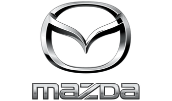 Aslantürk Oto Yedek Parça