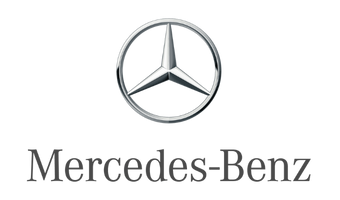 Aslantürk Oto Yedek Parça