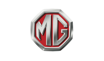 Aslantürk Oto Yedek Parça