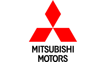 Aslantürk Oto Yedek Parça