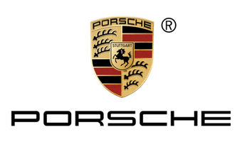 Aslantürk Oto Yedek Parça