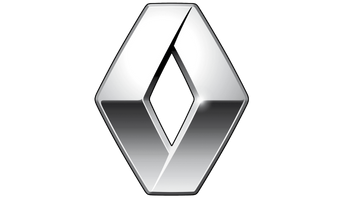 Aslantürk Oto Yedek Parça