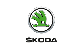 Aslantürk Oto Yedek Parça