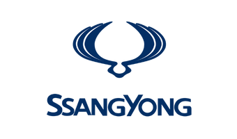 Aslantürk Oto Yedek Parça