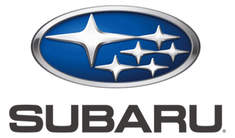 Aslantürk Oto Yedek Parça