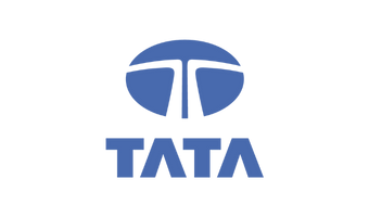 Aslantürk Oto Yedek Parça