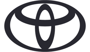 Aslantürk Oto Yedek Parça