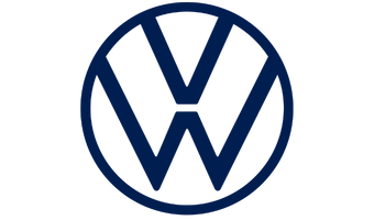 Aslantürk Oto Yedek Parça