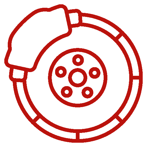 Aslantürk Oto Yedek Parça