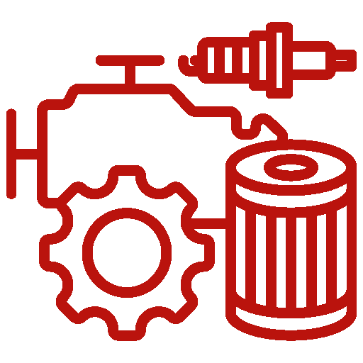 Aslantürk Oto Yedek Parça