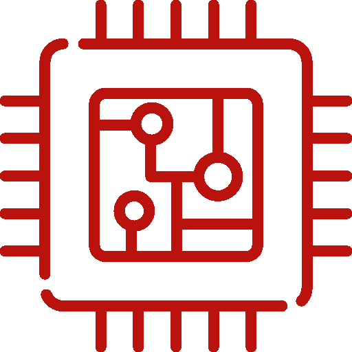 Aslantürk Oto Yedek Parça