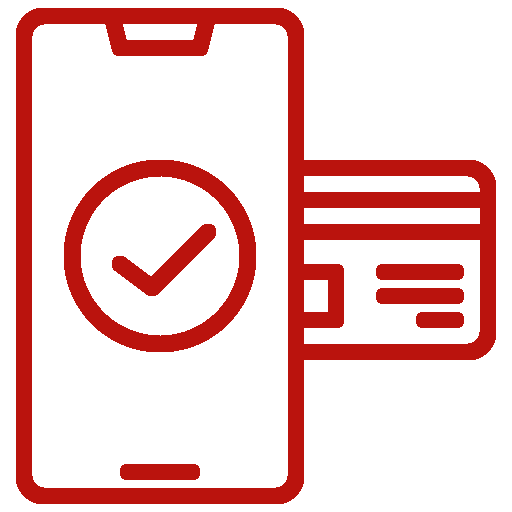 Aslantürk Oto Yedek Parça