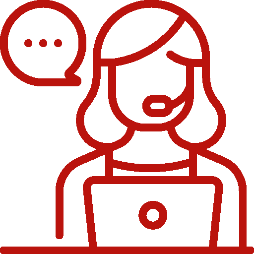 Aslantürk Oto Yedek Parça