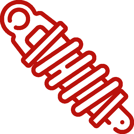 Aslantürk Oto Yedek Parça