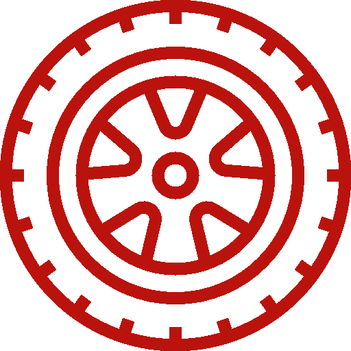 Aslantürk Oto Yedek Parça