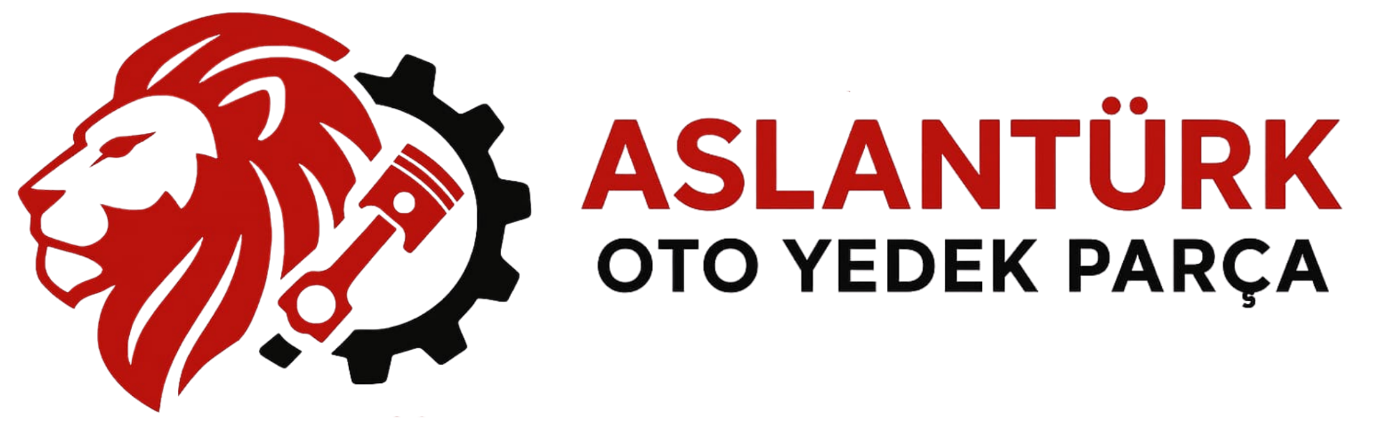 Aslantürk Oto Yedek Parça