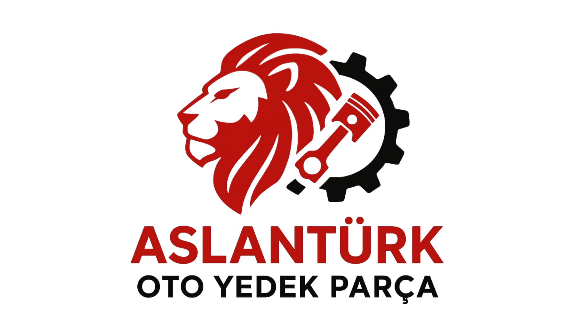 Aslantürk Oto Yedek Parça