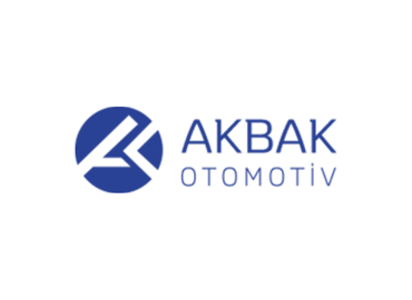 Akbak Otomotiv
