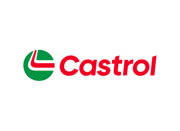 Castrol