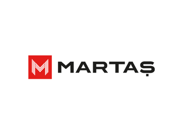 Martaş