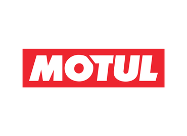 Motul