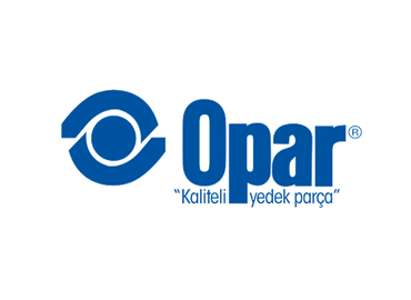 Fiat Opar