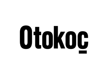 Otokoç