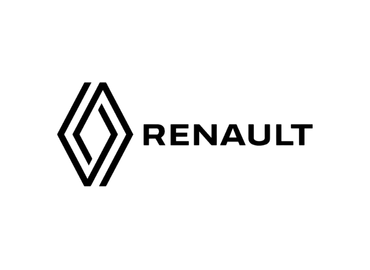 Renault Mais