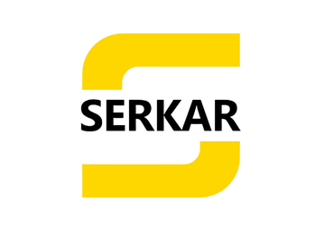 Serkar Otomotiv